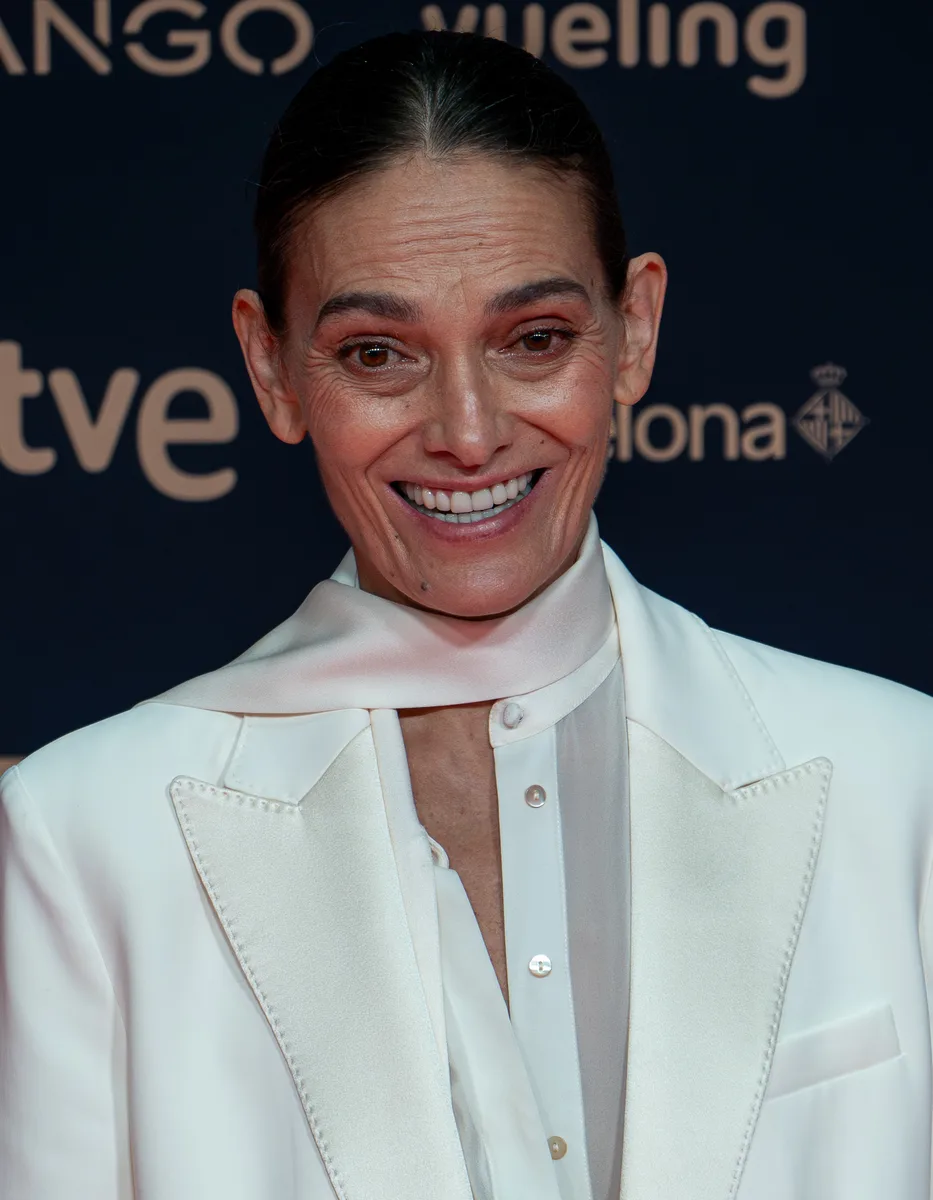 Laura Ponte